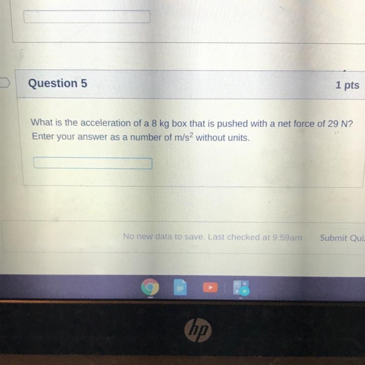 What’s the answer I don’t know how to do it-example-1