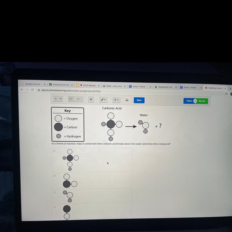 Which diagram would this be?-example-1