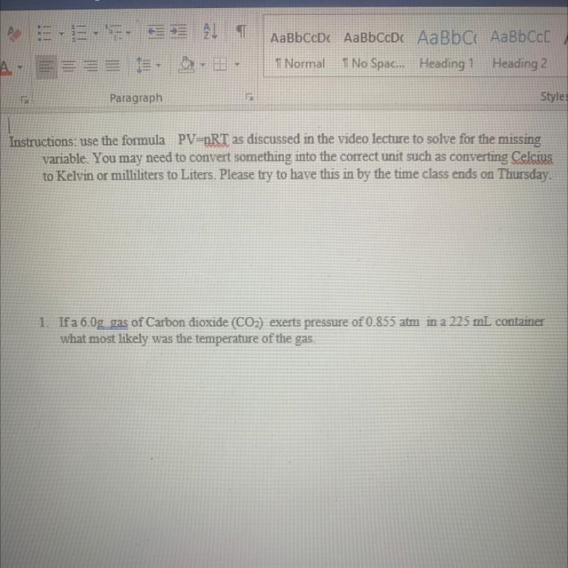 Help me with this please-example-1