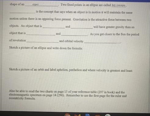 Can you please help me this is due today and I really need help.-example-1