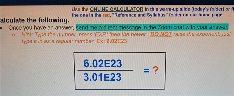 I can't leave till I answer please help!!​-example-1