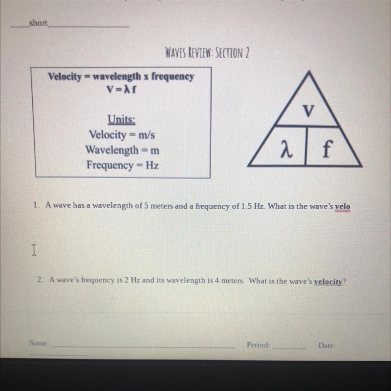 Need help in these 2 questions-example-1