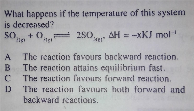 Please i need help with this question. Please show workings where necessary and proof-example-1