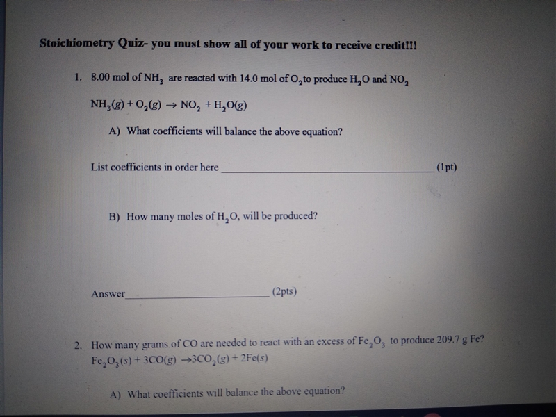 Please help me, I really don't want to fail but I don't know how to do this-example-1