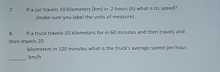 Please help on question 7 and 8 ​-example-1