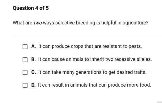 AP3X.. Please only put the correct answers please.-example-1