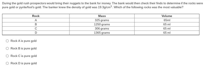 Pls solve this question.-example-1