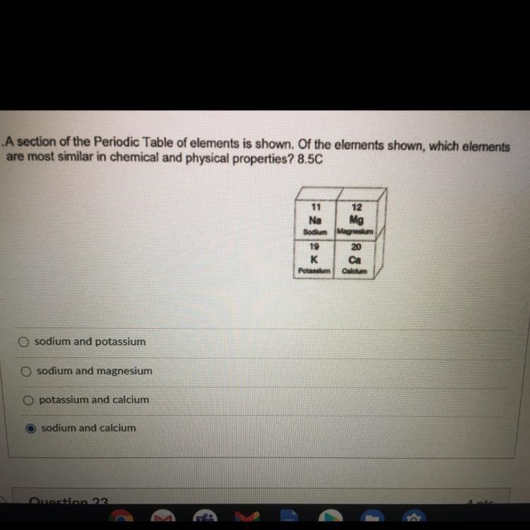 Quickly pleaseeee I know it's already answered but that was an accident-example-1