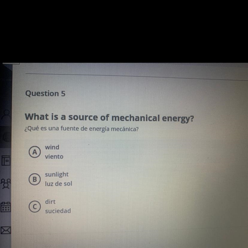 Can someone plz help me with this one problem!!!-example-1