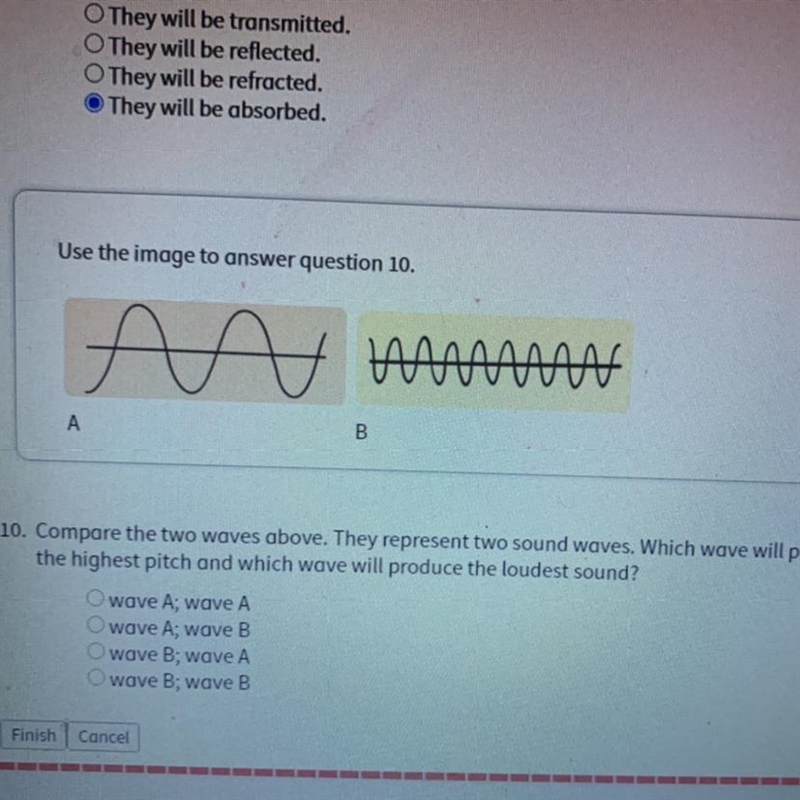 Please help with this answer-example-1