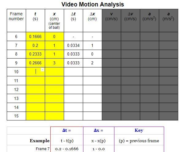 Help fill in the blanks this is for 8th-grade science btw.-example-1