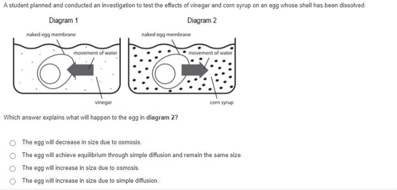 Hurry answer this pls so i can pass-example-1