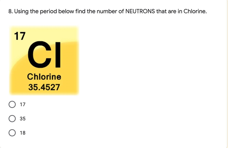 Help please science (7th grade)-example-1