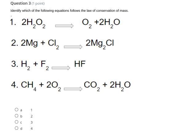 I can't figure this out, can someone help me?-example-1