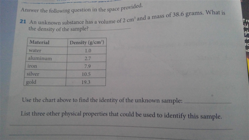 Please answer the question in the image provided-example-1