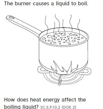 Please Help, It is not F. The first answer choice Thank you very much <3 SCIENCE-example-1