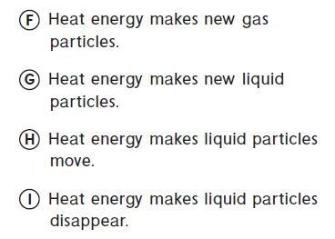 Please Help, It is not F. The first answer choice Thank you very much <3 SCIENCE-example-2