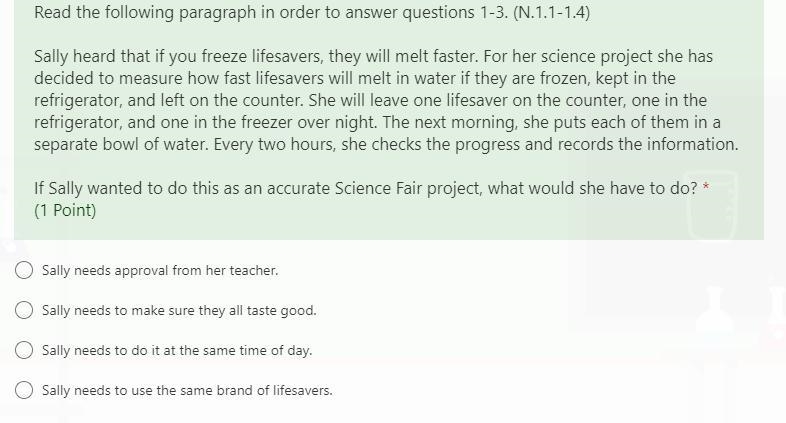 I NEED HELP REAL ANSWERS PLZ I WILL PAY ALOT-example-1