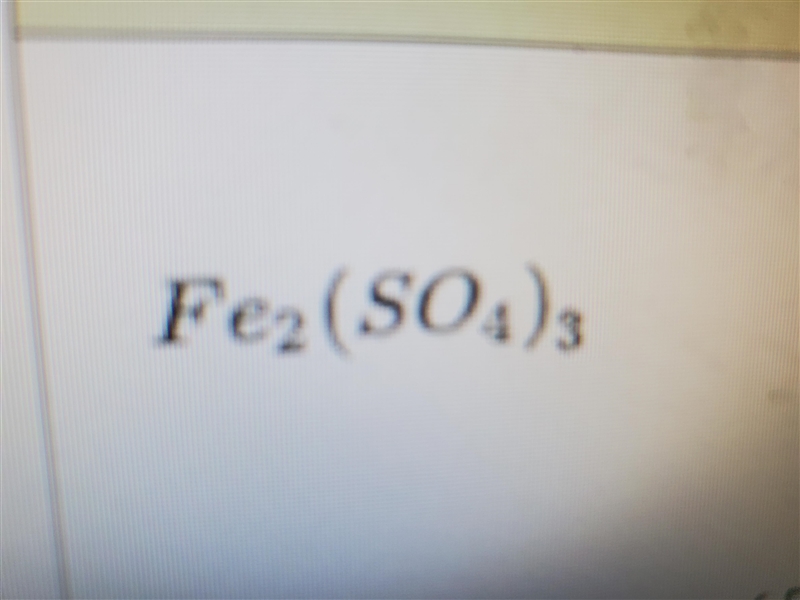 How many atoms of Fr are there?-example-1