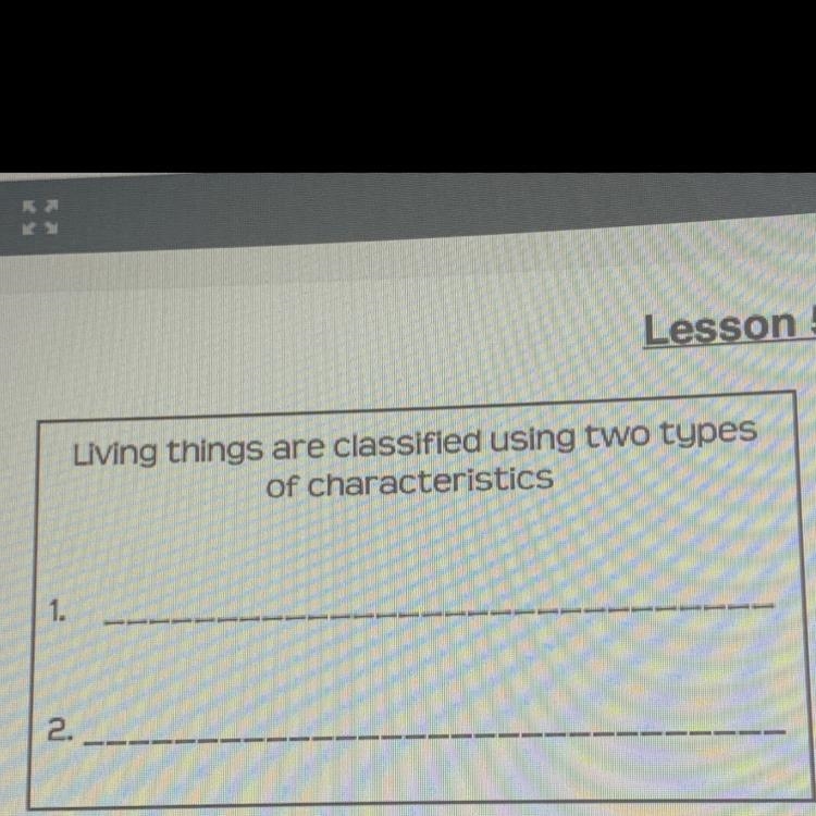 I need help with this science!-example-1