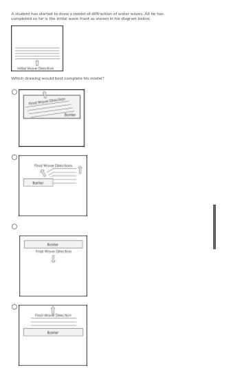 Help me solve this asap please-example-1