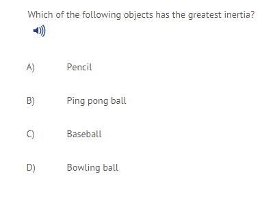 Please help me out with this question if you help me I will give you the brain thing-example-1