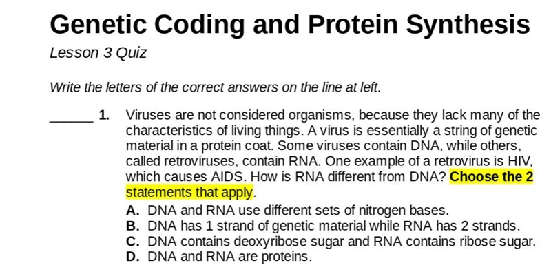 I need yall help with this one and i can make yall brilientist if u get it right plus-example-1