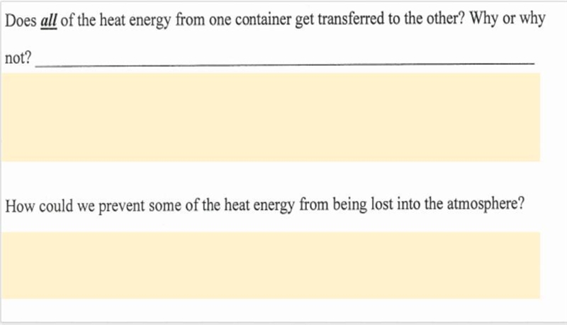 Here is a picture and diagram of the question-example-2