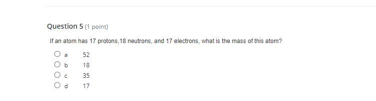 Whos good at the periodic table cus im not help-example-1