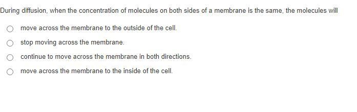 Pls help i don't wanna fail and answer quick-example-1