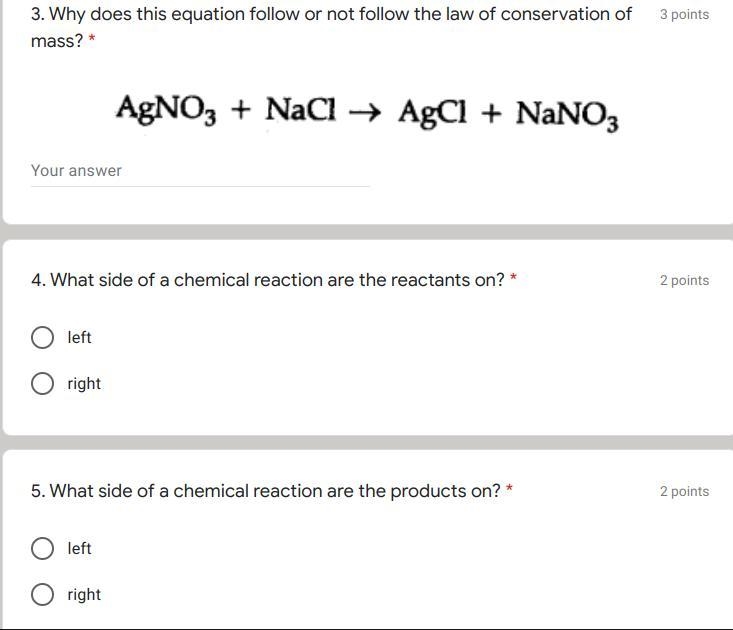 Can someone please help it is due tonight!-example-1