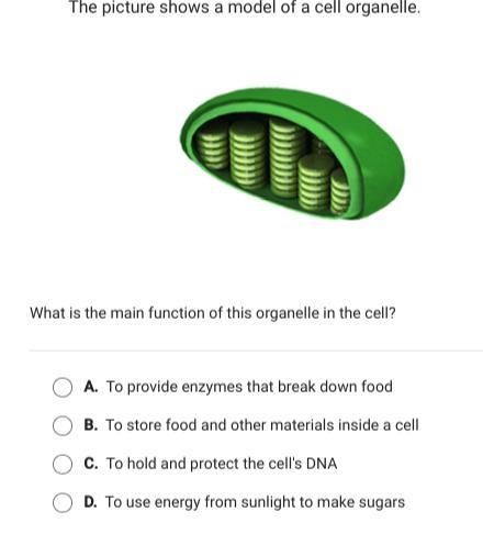 Can someone help me with this question below-example-1