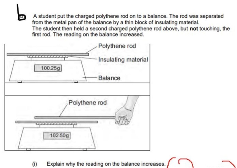 HELP ME FAST (I WILL MARK BARINLIEST IF CORRECT)-example-1