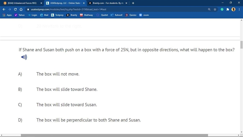 Please help me I will give you the brain thing and extra points. 2/9 image below-example-1