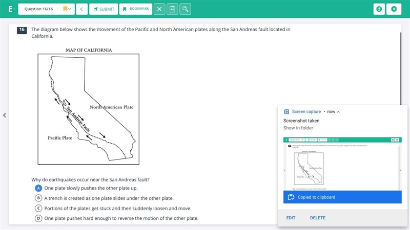 Help question in the pic below-example-1