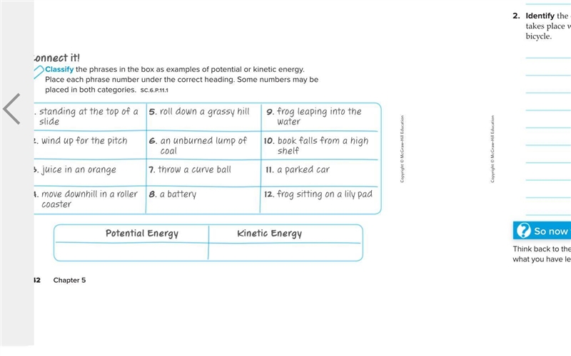 Help me please with the connect it :,)-example-1