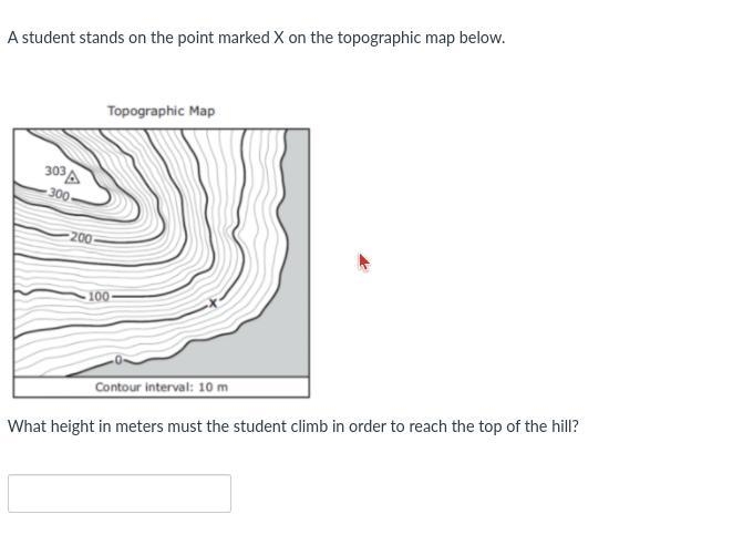 Plz answer (actually is 8th grade science)-example-1