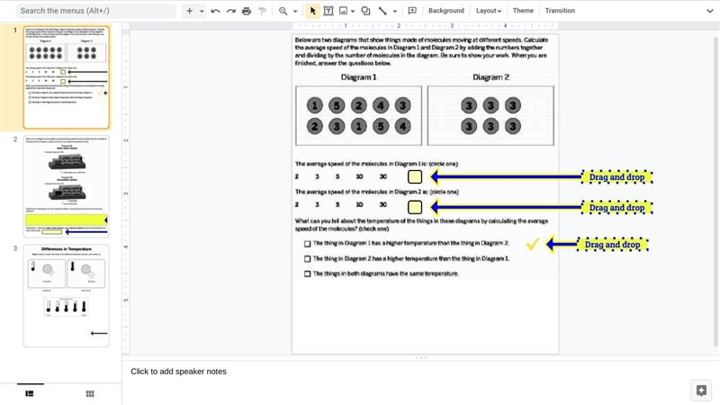 PLEASE HELP MEEEEEEEEEEEE-example-2