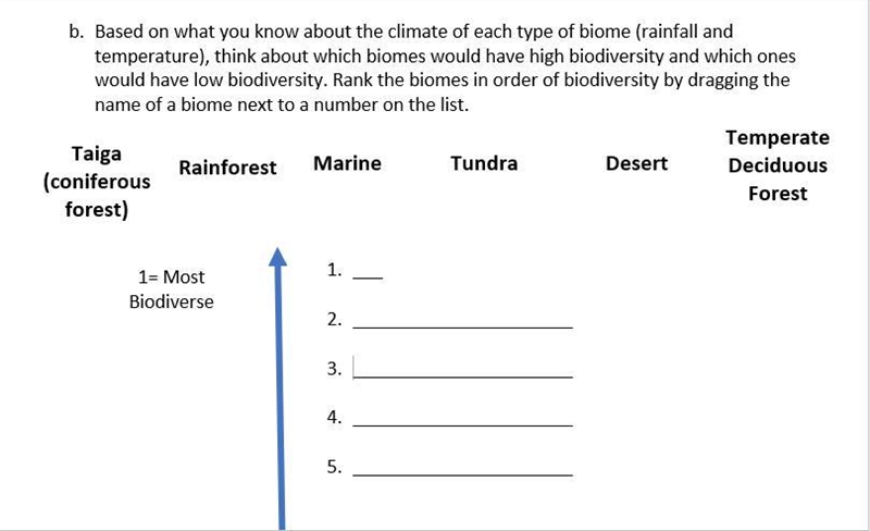 HELP PLSSSSSSSSSSSSSSSSSSS-example-1