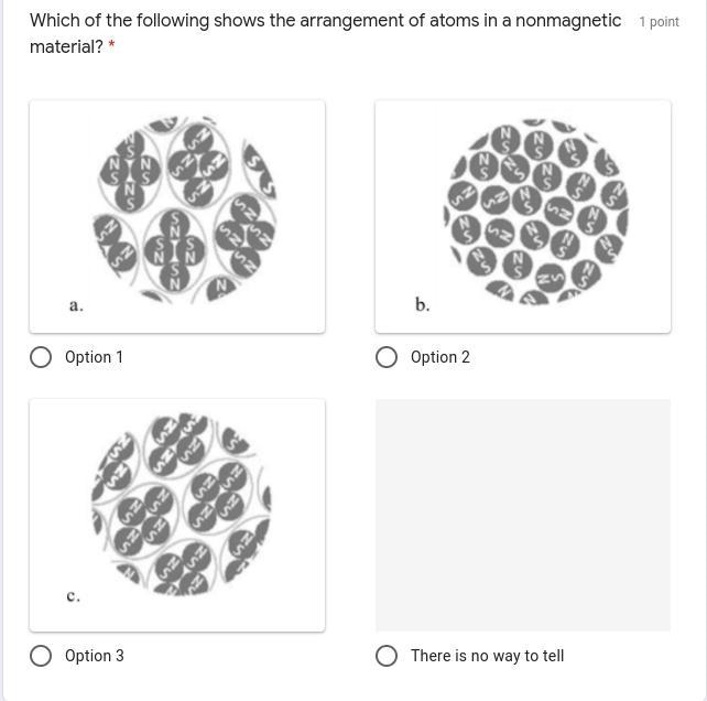 Good Morning I need help with this science work, please help it would mean a lot.-example-1