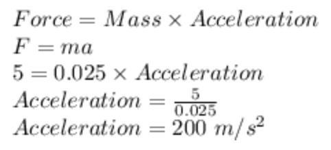 Please help me with this I will give out extra points with the brain thing if you-example-1