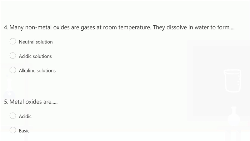 Need help on queston 4 and 5-example-1