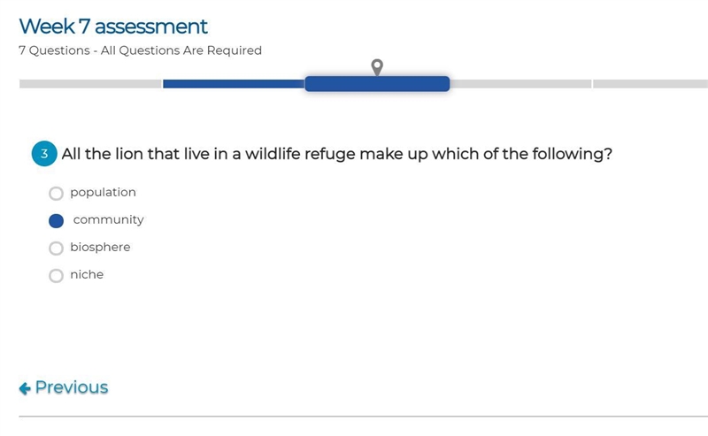 Pls help me with these questions-example-2