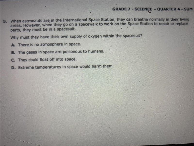 Can y’all help with this science question-example-1