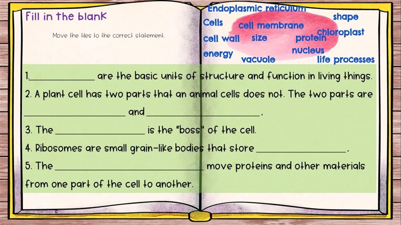 I would appreciate your help! Due today! ( I don't know if this is even chemistry-example-2