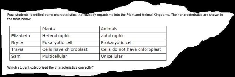 PLSSsss HELP ASAP :)-example-1