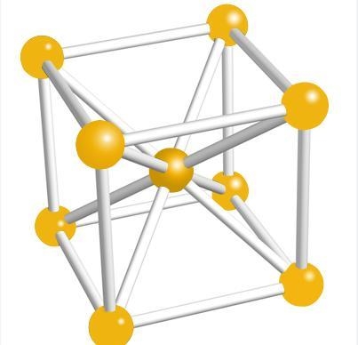 Explain how your model is different from the model in the picture.-example-1