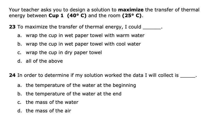 I need help with 23 and 24!-example-1