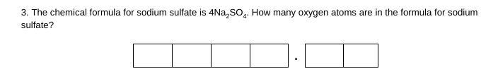 Can someone please help me :bb-example-1