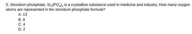 Can someone please help :b-example-1